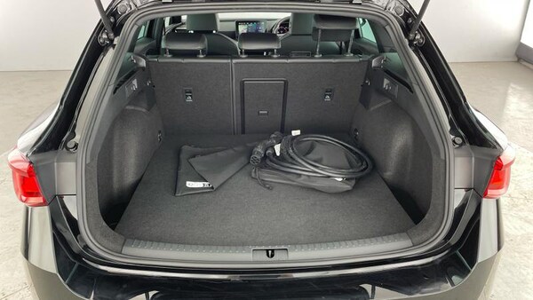 Used SEAT Leon 2024 for sale - 75667629: Photo 31