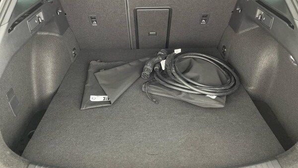 Used SEAT Leon 2024 for sale - 75667629: Photo 32