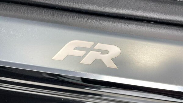 Used SEAT Leon 2024 for sale - 75667629: Photo 36