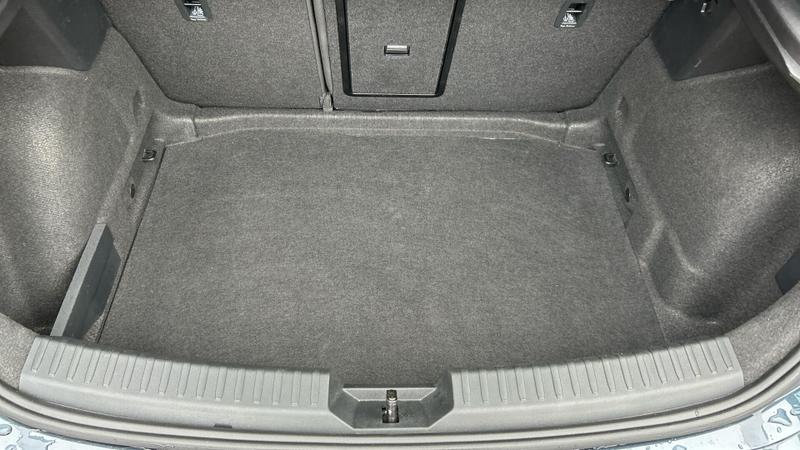 Used Cupra Leon 2024 for sale - 75947012: Photo 15