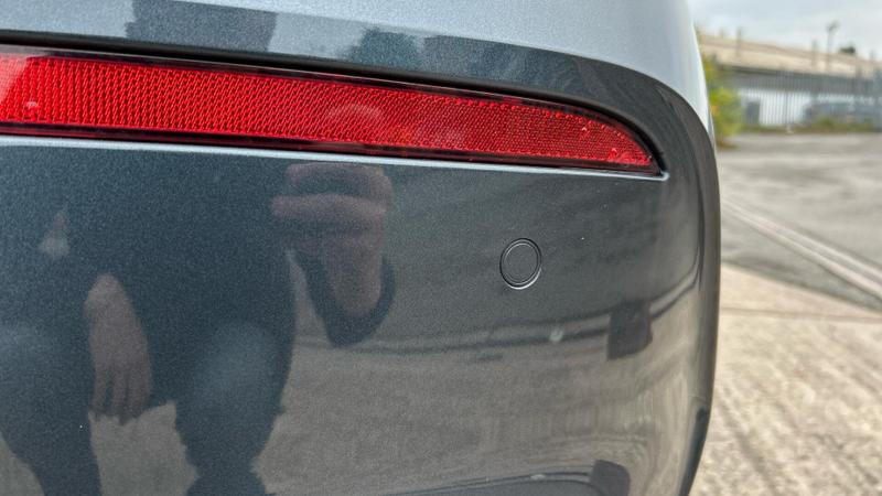 Used Cupra Leon 2024 for sale - 75947012: Photo 17