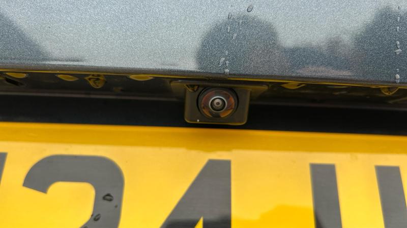 Used Cupra Leon 2024 for sale - 75947012: Photo 18