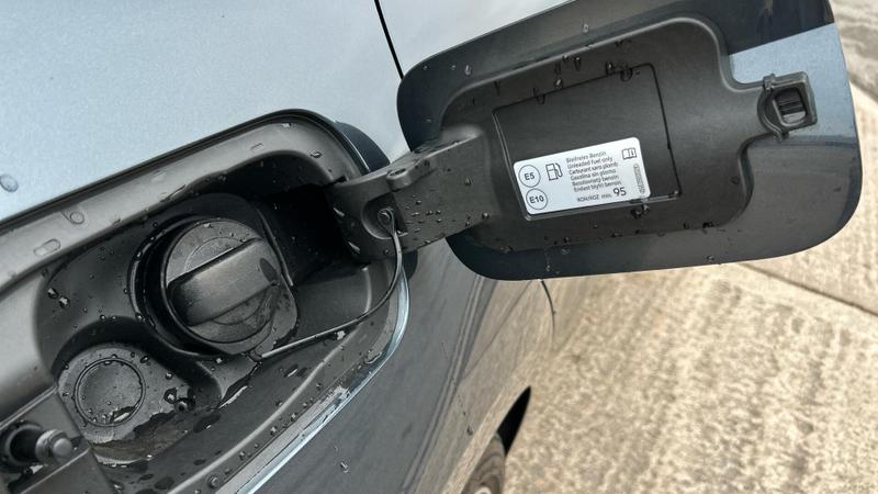 Used Cupra Leon 2024 for sale - 75947012: Photo 19