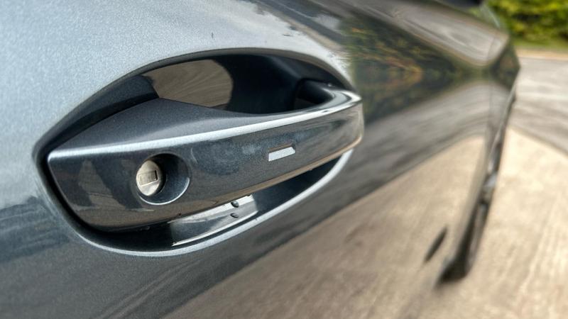 Used Cupra Leon 2024 for sale - 75947012: Photo 20