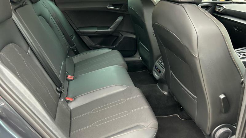 Used Cupra Leon 2024 for sale - 75947012: Photo 24