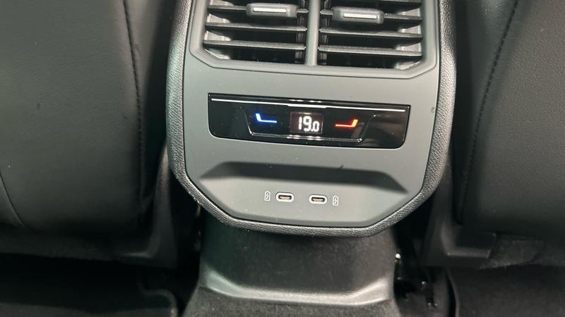 Used Cupra Leon 2024 for sale - 75947012: Photo 25