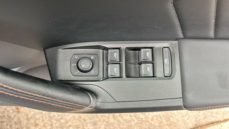 Used Cupra Leon 2024 for sale - 75947012: Photo 27