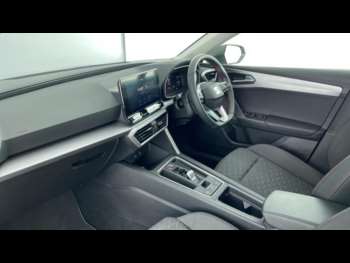 Used SEAT Leon 2024 for sale - 74639653: Photo