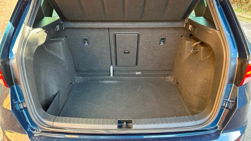 Used SEAT Ateca 2019 for sale - 77063929: Photo 13