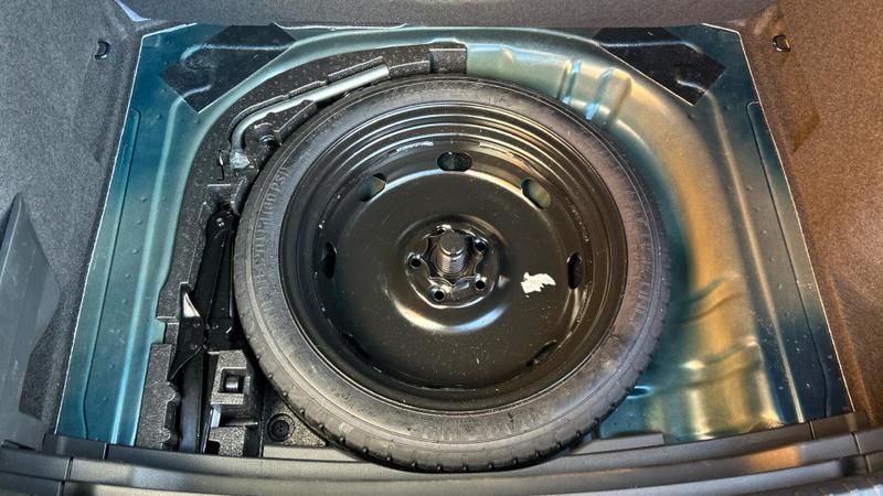 Used SEAT Ateca 2019 for sale - 77063929: Photo 14