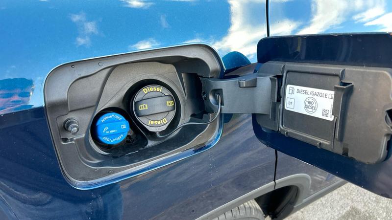 Used SEAT Ateca 2019 for sale - 77063929: Photo 15