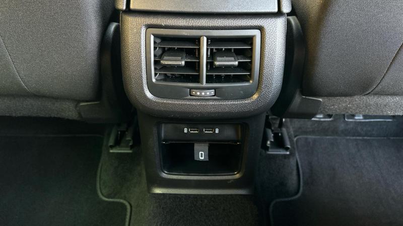 Used SEAT Ateca 2019 for sale - 77063929: Photo 17