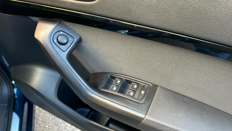 Used SEAT Ateca 2019 for sale - 77063929: Photo 18