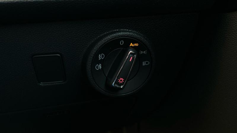 Used SEAT Ateca 2019 for sale - 77063929: Photo 19