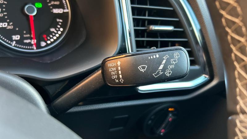 Used SEAT Ateca 2019 for sale - 77063929: Photo 23