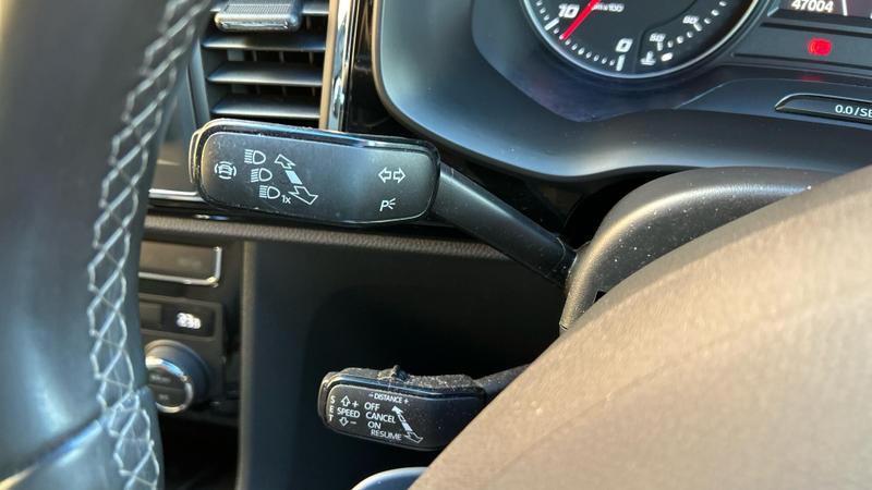 Used SEAT Ateca 2019 for sale - 77063929: Photo 24