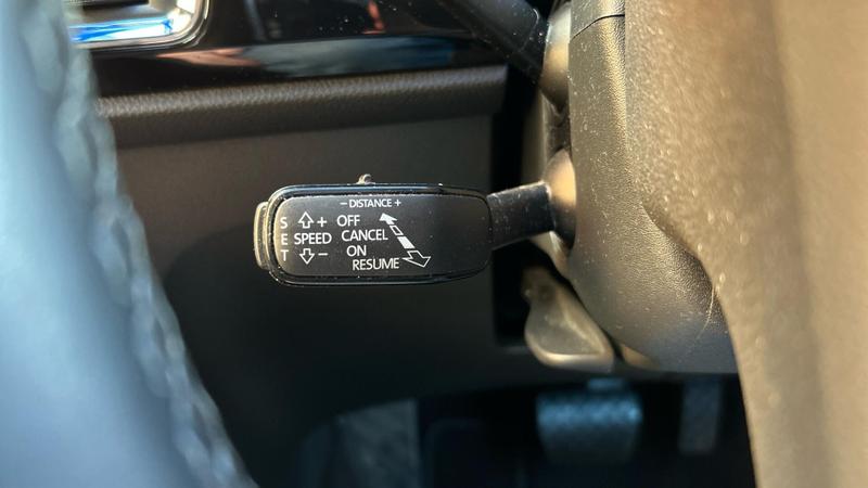 Used SEAT Ateca 2019 for sale - 77063929: Photo 25