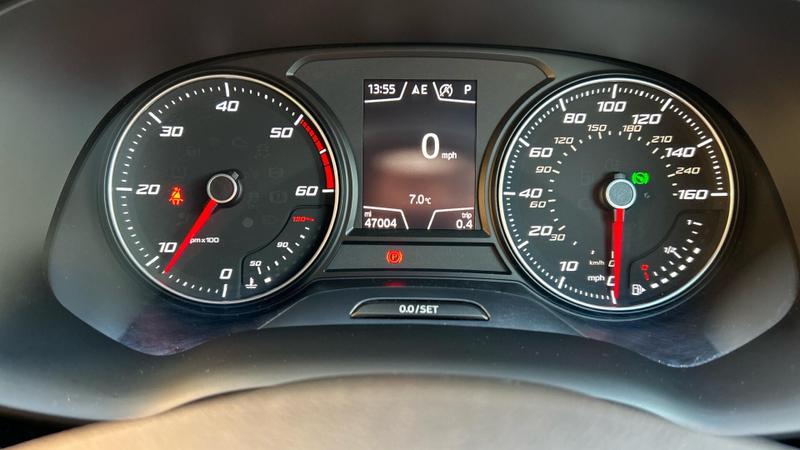 Used SEAT Ateca 2019 for sale - 77063929: Photo 26