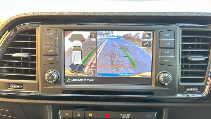 Used SEAT Ateca 2019 for sale - 77063929: Photo 28