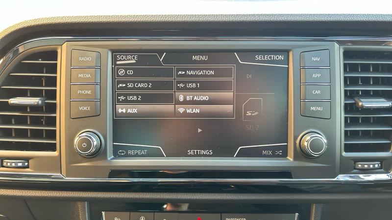 Used SEAT Ateca 2019 for sale - 77063929: Photo 30