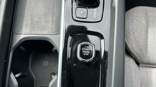Used Volvo XC60 2023 for sale - 76191083: Photo 19