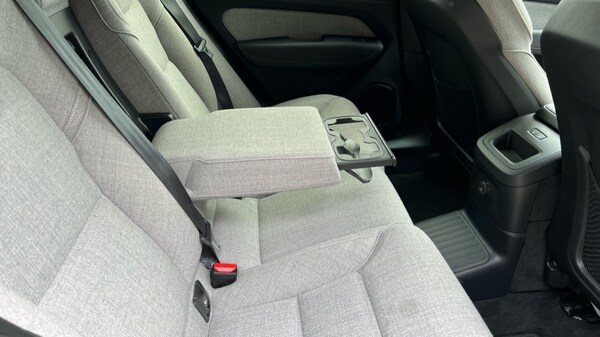 Used Volvo XC60 2023 for sale - 76191083: Photo 33