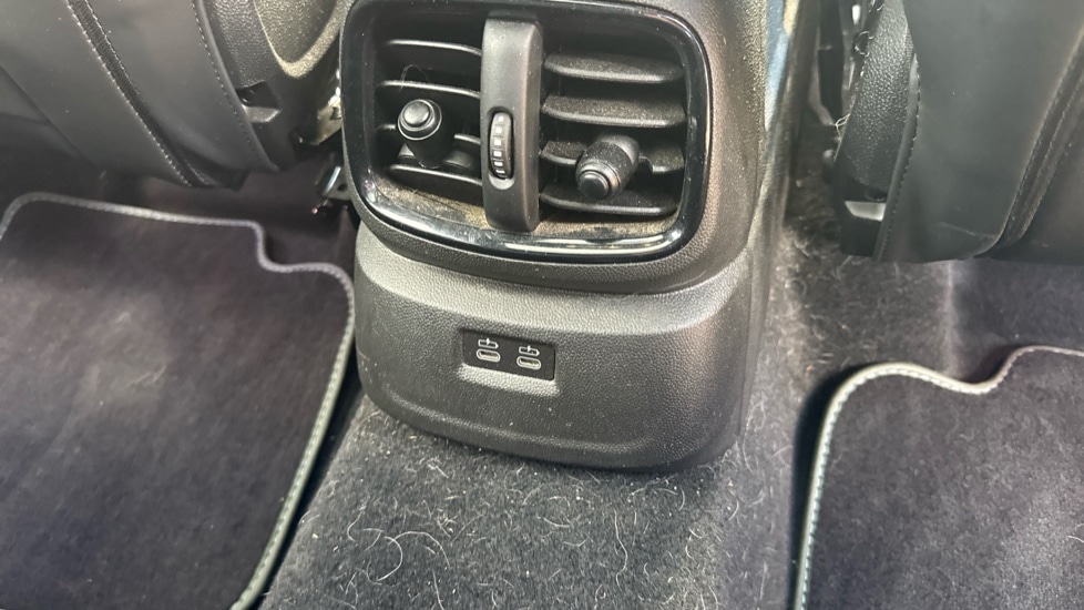Vehicle 43
