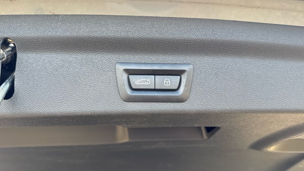 Vehicle 45
