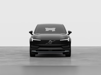 Used Volvo EX30 undefined for sale - 76933186: Photo