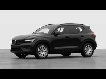 Used Volvo Other  for sale - 74236384: Photo