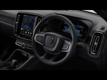 Used Volvo Other  for sale - 74236384: Photo