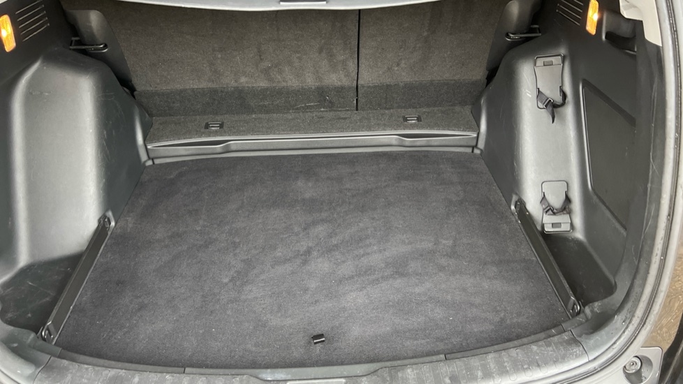 Used Honda CR-V 2019 for sale - 77019923: Photo 15