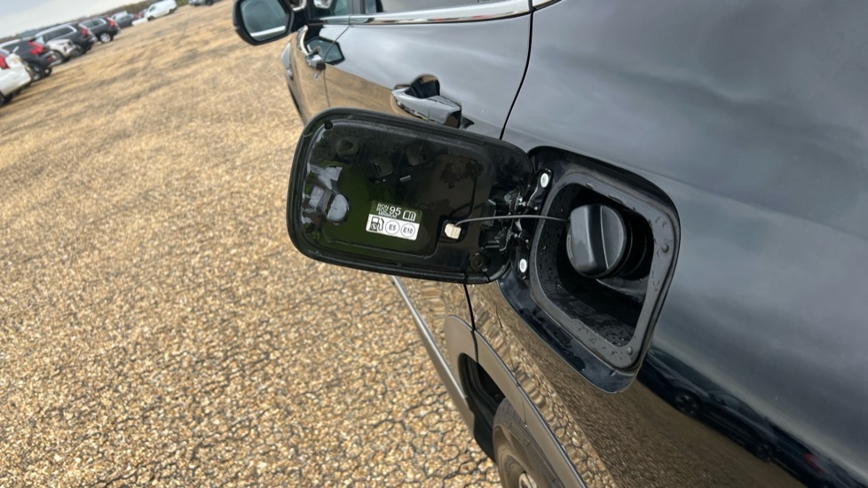 Used Honda CR-V 2019 for sale - 77019923: Photo 21