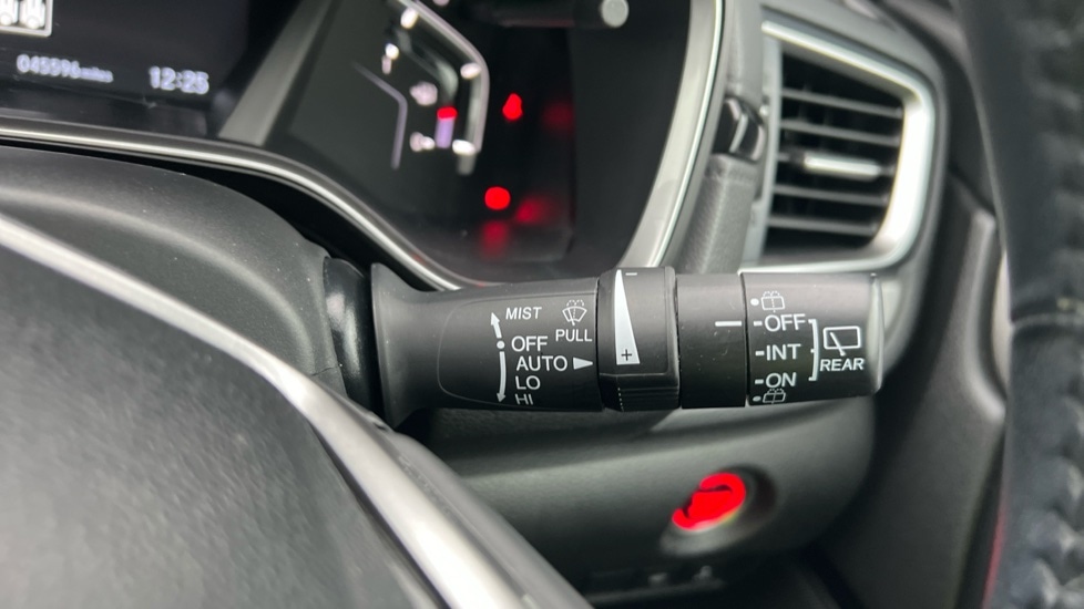 Used Honda CR-V 2019 for sale - 77019923: Photo 24