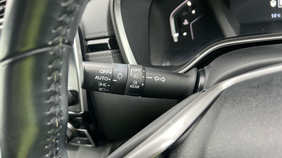 Used Honda CR-V 2019 for sale - 77019923: Photo 25