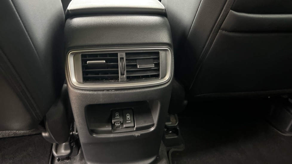 Used Honda CR-V 2019 for sale - 77019923: Photo 33