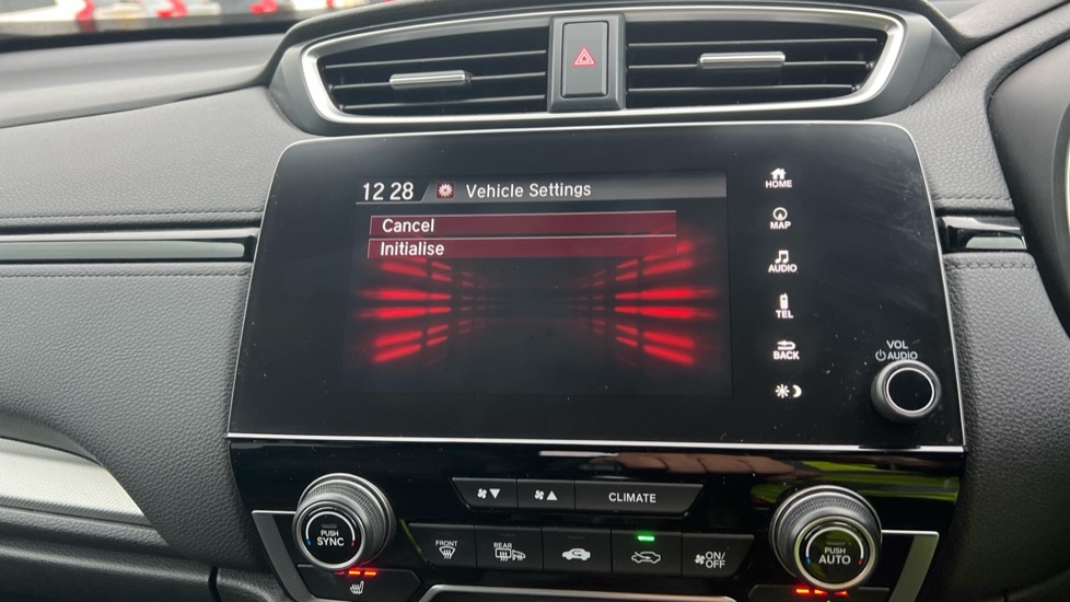 Used Honda CR-V 2019 for sale - 77019923: Photo 45