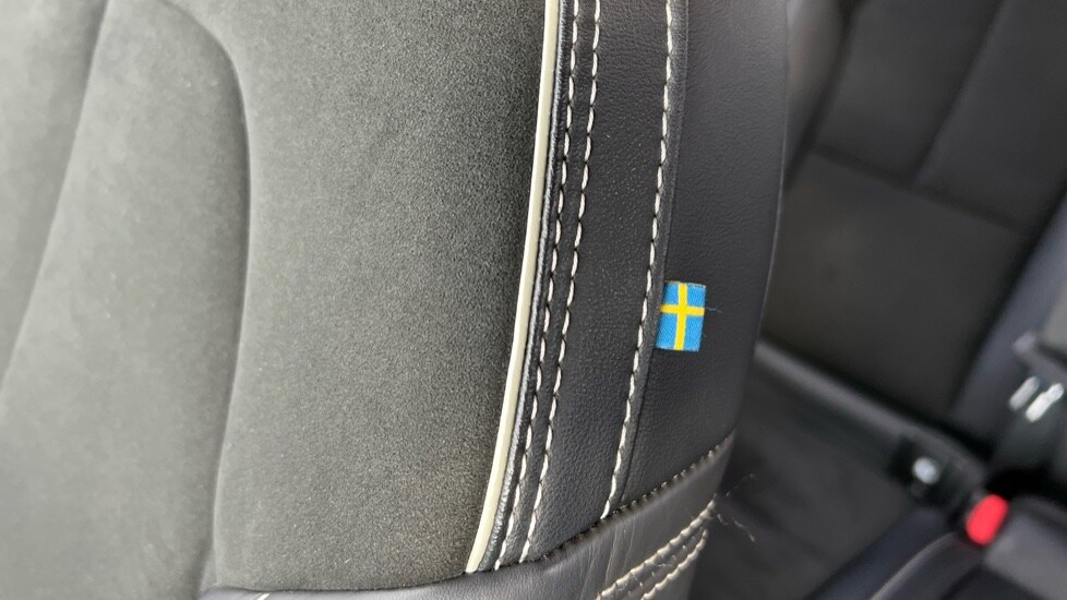 Used Volvo XC40 2021 for sale - 77031305: Photo 27