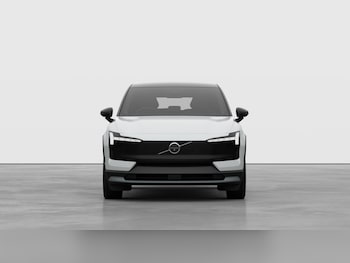 Used Volvo EX30 undefined for sale - 76622275: Photo