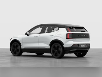 Used Volvo EX30 undefined for sale - 76622275: Photo