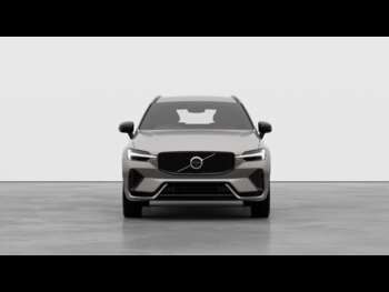 Used Volvo XC60  for sale - 74581575: Photo