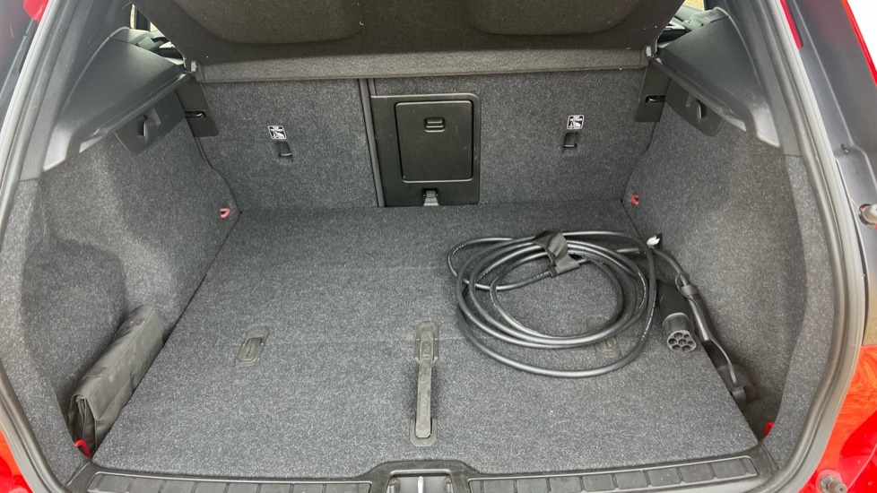 Used Volvo XC40 2021 for sale - 76960175: Photo 17