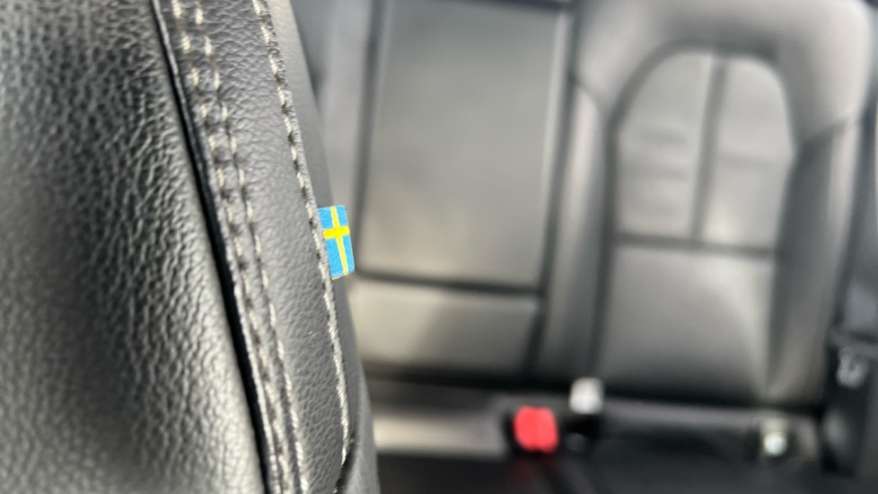 Used Volvo XC40 2021 for sale - 76960175: Photo 27