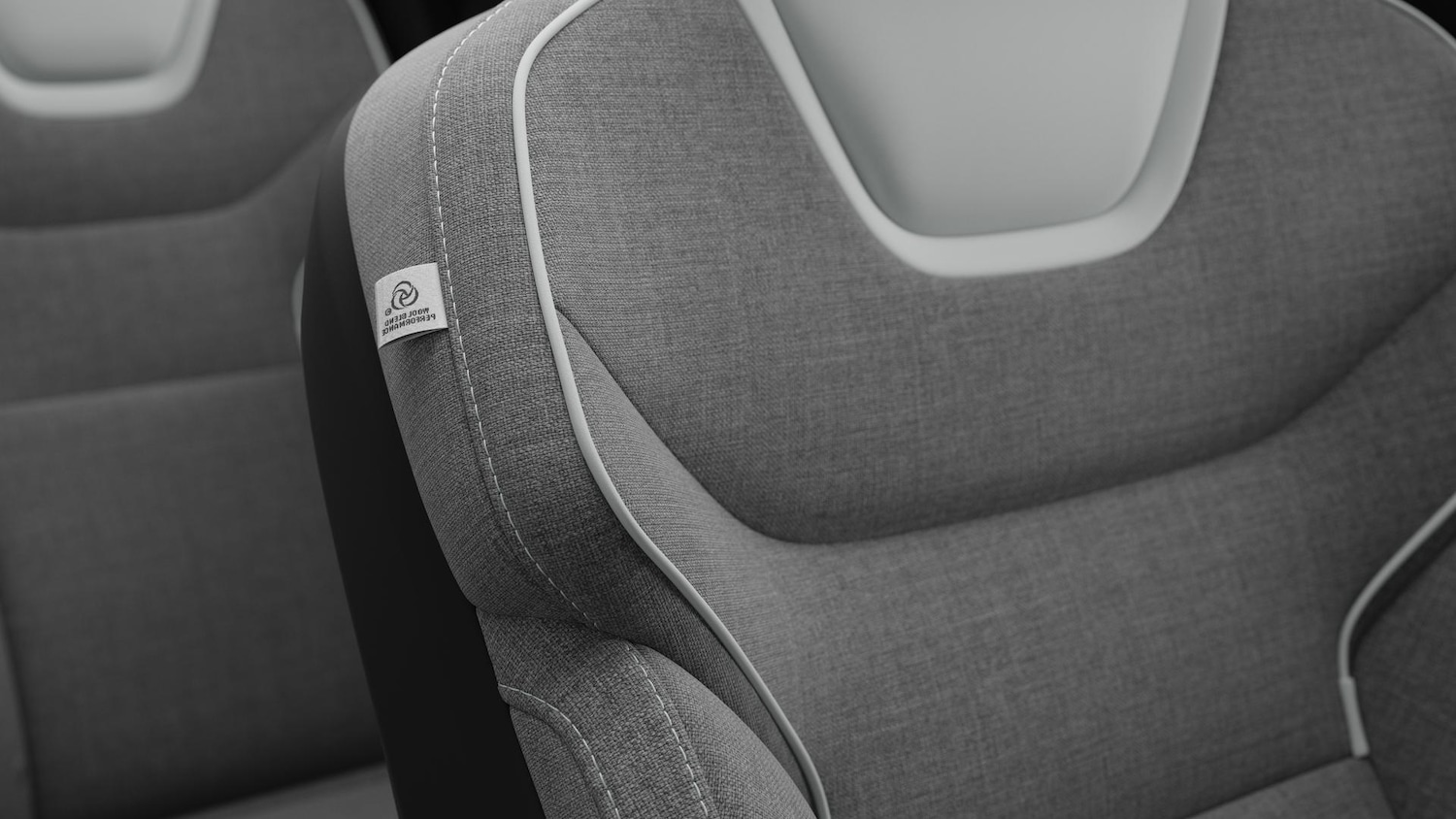 Used Volvo EX90 for sale - 77035797: Photo 6