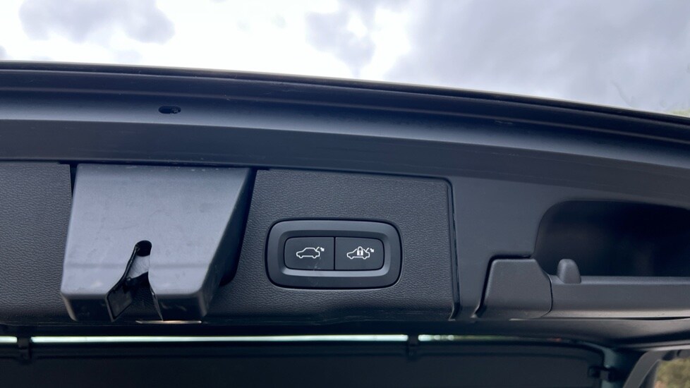 Vehicle 45