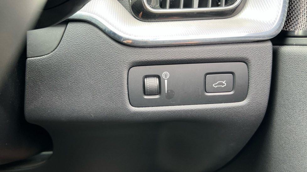 Vehicle 46