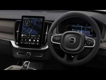 Used Volvo XC90  for sale - 75181052: Photo