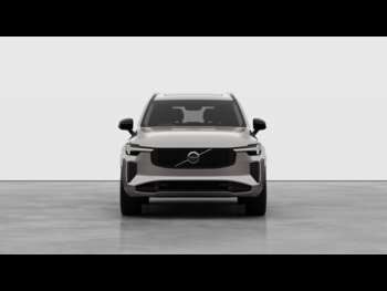Used Volvo XC90  for sale - 74819613: Photo