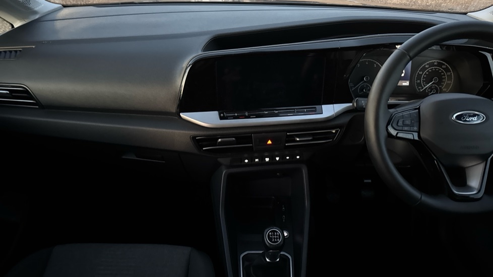 Used Ford Tourneo Connect 2023 for sale - 76999515: Photo 12