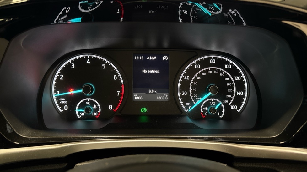 Used Ford Tourneo Connect 2023 for sale - 76999515: Photo 13